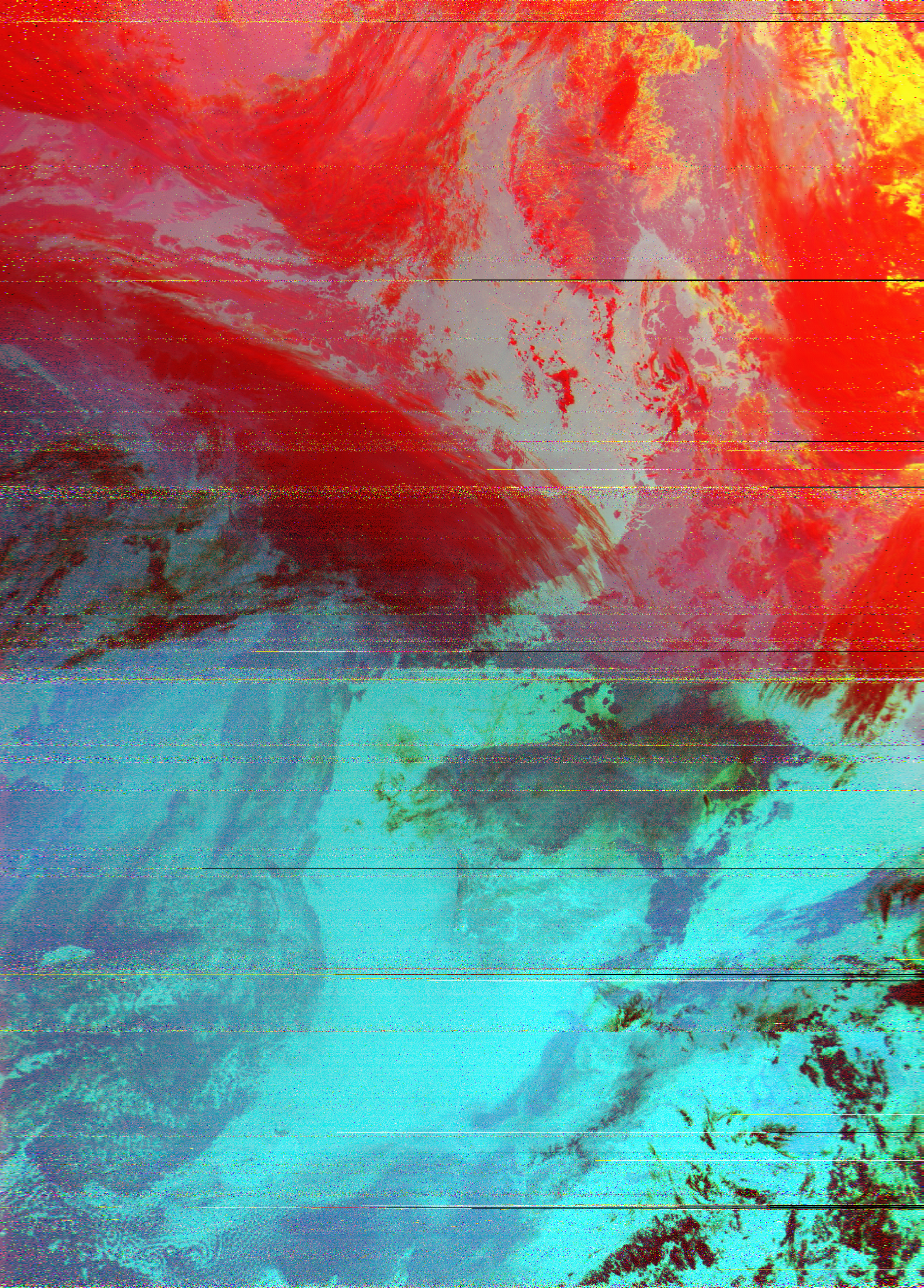msu_mr_rgb_Day_Microphysics_corrected.png